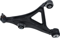 Track Control Arm Right LEMFORDER for CHRYSLER-05168283AB,CHRYSLER-05168283AA...